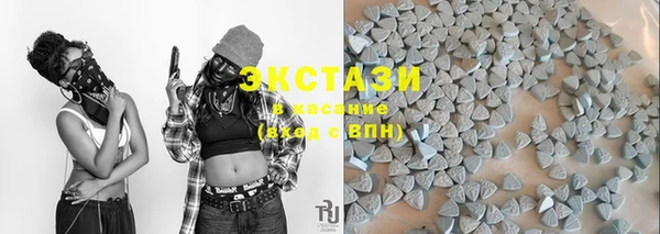 шишки Елизово