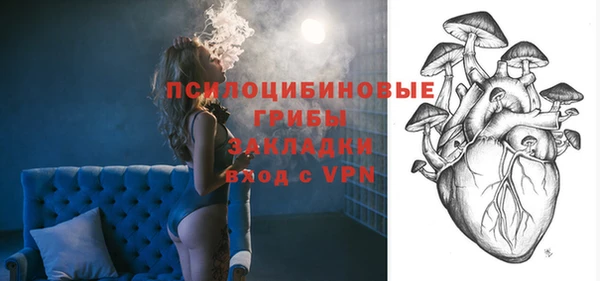 кокаин колумбия Ельня