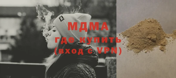 шишки Елизово