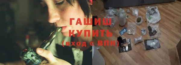 сатива Елабуга