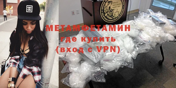 шишки Елизово
