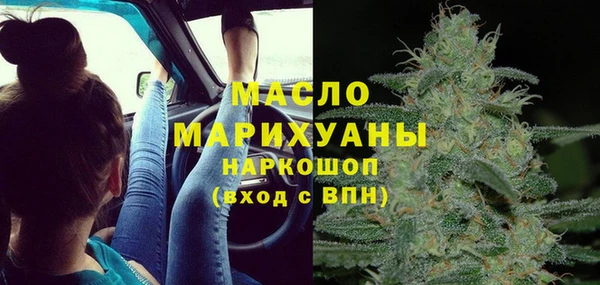 шишки Елизово
