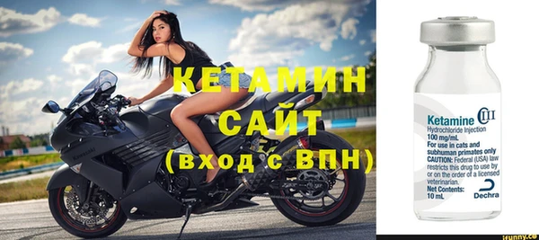 сатива Елабуга