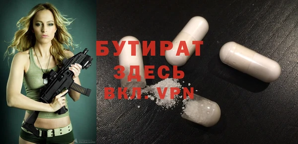 шишки Елизово